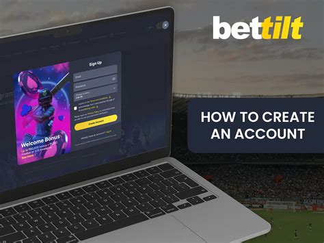 bettilt app download|Registration In Bettilt: Instructions For Account Opening.